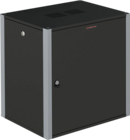 SYSMATRIX WP 6609.920