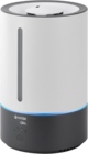 VITEK VT-2346