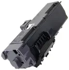 ELP Imaging CT-KYO-TK-1160-ES Black