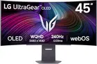 LG 45