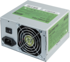 400W Chieftec Smart (PSF-400B) OEM
