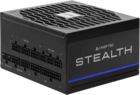 1000W Chieftec Stealth (SPX-1000-FC)
