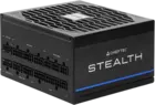 1200W Chieftec Stealth (SPX-1200-FC)
