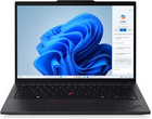Lenovo ThinkPad T14 Gen 5 (Intel) (21ML00EHFW)