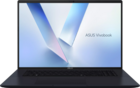 ASUS M1807GA Vivobook 18 Quiet Blue (S8054)