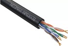 NEOMAX NM11031, 305м