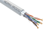 NEOMAX NM21011, 305м