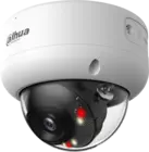 Dahua DH-IPC-HDBW3449EP-AS-IL-0360B