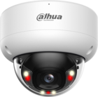 Dahua DH-IPC-HDBW3449EP-S-IL-0360B