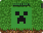 Razer Gigantus V2 Medium Minecraft Edition