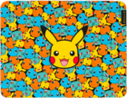 Razer Gigantus V2 Medium Pokemon Kanto Starters Edition
