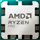 AMD Ryzen 5 PRO 8500G OEM