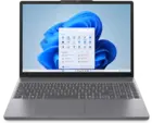 Lenovo IdeaPad Slim 3 15IRH10 (83K100VEIN)