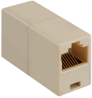 Buro TLUS-024C