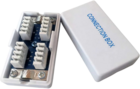 Cablexpert NCA-LSAS5E-01