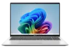 ASUS M1607KA Vivobook 16 Cool Silver (MB144)