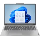 Lenovo IdeaPad Slim 5 16IMH9 (83DC00AVIN)