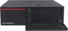 Гравитон Д33И (227044)