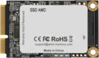 512Gb AMD R3 Series (R3MS0512G5)