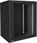 ExeGate EC-WM-15U.600.G.BLACK