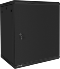 ExeGate EC-WM-15U.600.M.BLACK