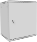 ExeGate EC-WM-15U.600.M.GREY