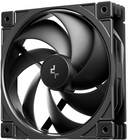 DeepCool FD12 V2