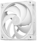 DeepCool FD12 WH V2