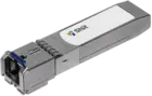 SNR SNR-SFP-W35-3-I