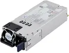 FSP FSP2400-20FM 2400W
