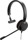 Jabra Evolve 30 II MS Mono USB-C/A