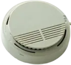 C3 Solutions C3.PM0003