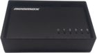 NEOMAX NMS-105P-100-P