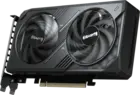 NVIDIA GeForce RTX 5050 Gigabyte WINDFORCE 8Gb (GV-N5050WF2-8GD)