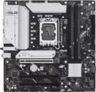 ASUS PRIME B760M-A WIFI II