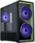 Lian Li Lancool 217 INF Black