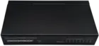 NEOMAX NMS-108P-1000-S