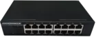 NEOMAX NMS-116P-100-S