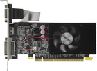NVIDIA GeForce GT 610 AFOX 2Gb (AF610-2048D3L5-V3)