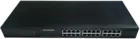 NEOMAX NMS-124P-100-SR