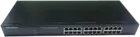 NEOMAX NMS-124P-1000-SR