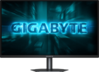 Gigabyte 27