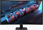 Gigabyte 32