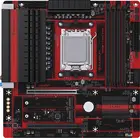 Maxsun B850M I-CAFE PRO