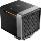 Ocypus Delta A62 EX BK Digital