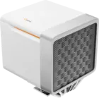 Ocypus Delta A62 EX WH Digital