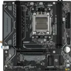 Maxsun Challenger B650M-K WIFI