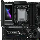 Maxsun iCraft X870M