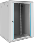 ExeGate EC-WM-18U.600.G.GREY
