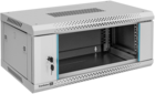 ExeGate EC-WM-4U.450.G.GREY